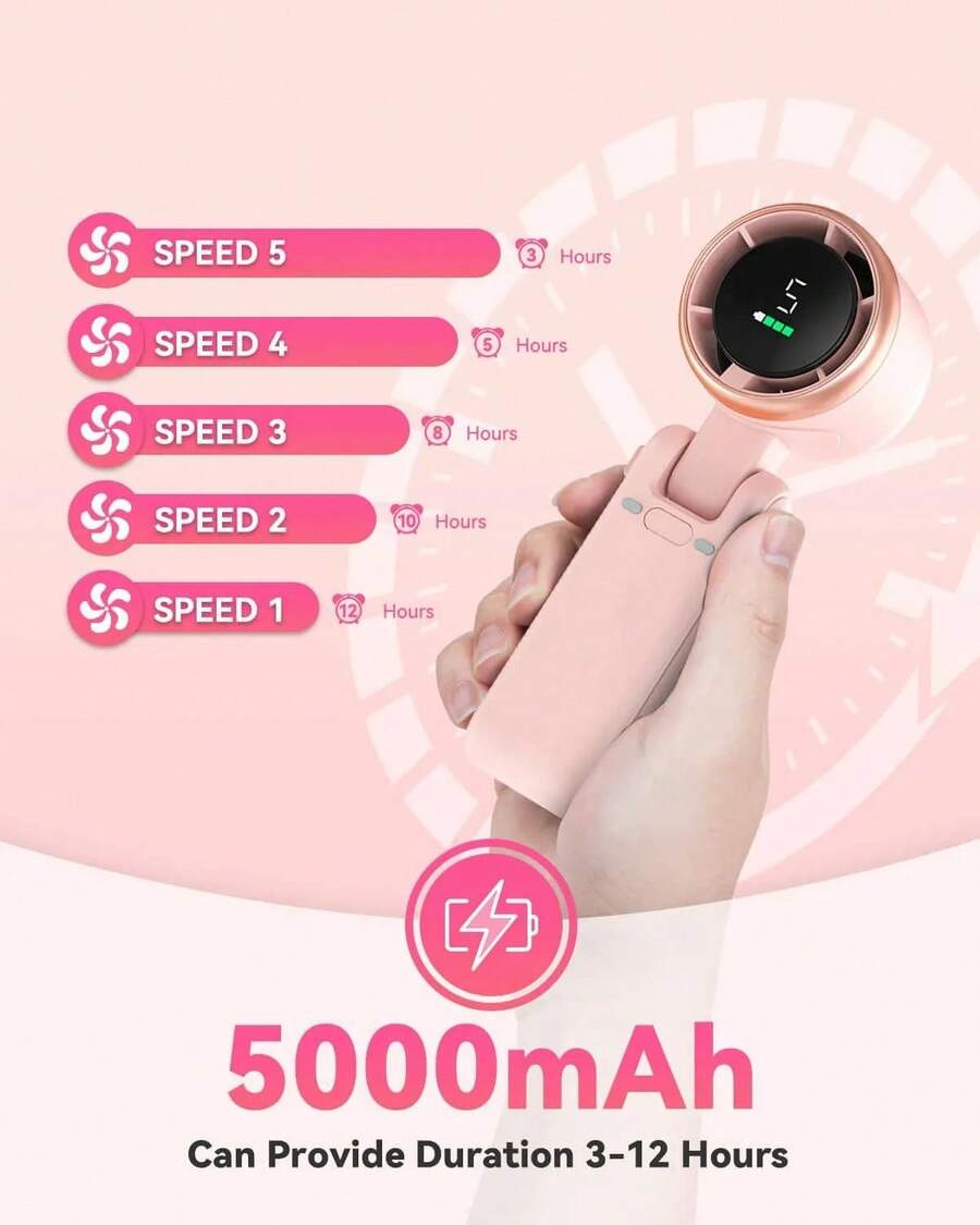 //img.ltwebstatic.com/v4/j/spmp/2026/04/21/cd/177678416337dc3e72596b6b6cf52af717c149fc8c_squfix_thumbnail_900x.webp