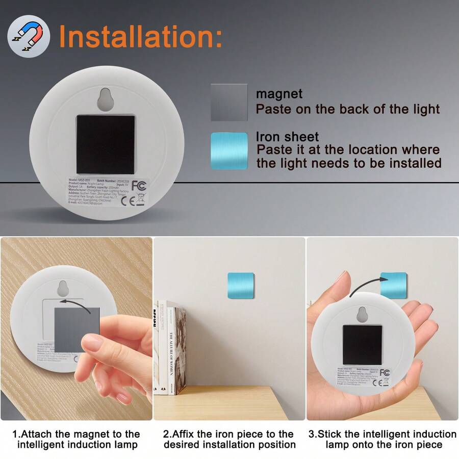 //img.ltwebstatic.com/v4/j/spmp/2026/04/22/5d/17768255254ef0a3936d52df92063c0cbe0053b00a_square_thumbnail_900x.webp