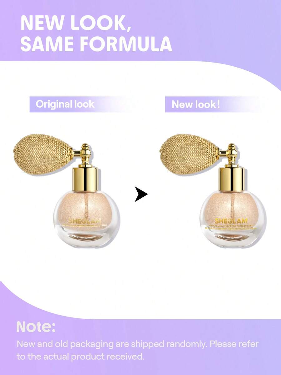 //img.ltwebstatic.com/v4/j/pi/2026/04/22/bd/177684253796820a2b38622630214db199e5da2f7e_thumbnail_900x.webp