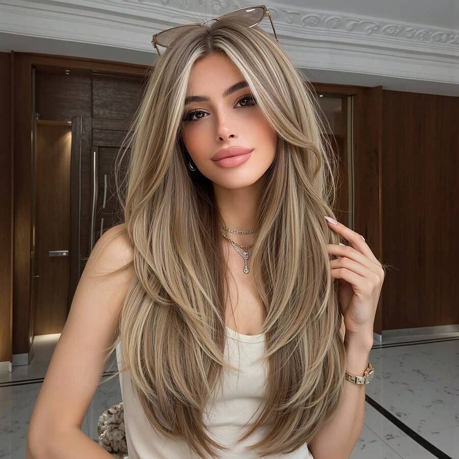 //img.ltwebstatic.com/v4/j/spmp/2026/04/22/ff/1776846790555eb820757f4bf3627322f7fc1adc20_square_thumbnail_900x.webp