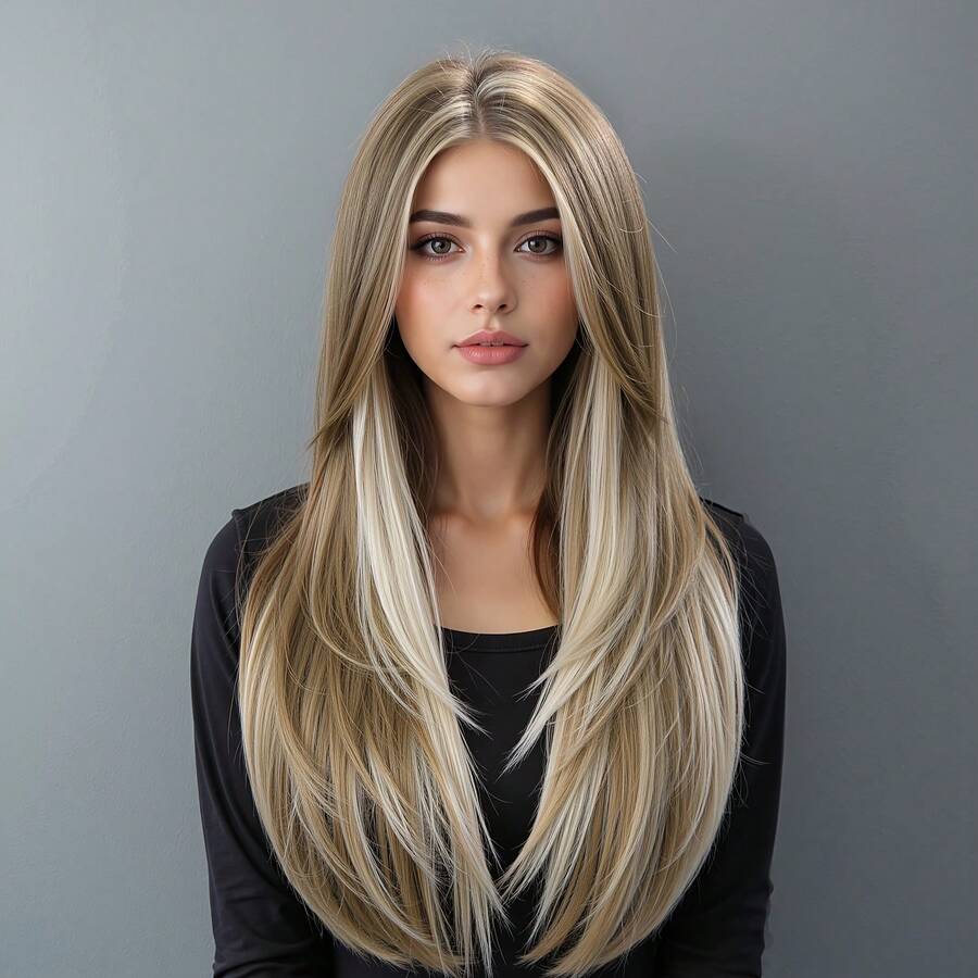 //img.ltwebstatic.com/v4/j/spmp/2026/04/22/48/1776846796db8ff777bf961e3b5729a54d80d66ab3_square_thumbnail_900x.webp