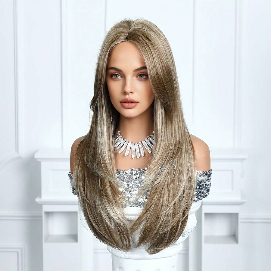//img.ltwebstatic.com/v4/j/spmp/2026/04/22/e7/1776846803347ce1ec9064023709e81296809c94fe_square_thumbnail_900x.webp