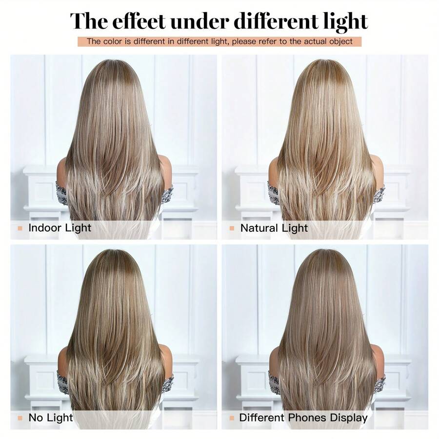 //img.ltwebstatic.com/v4/j/spmp/2026/04/22/d2/1776846819199f1f6a3ef479d211923b6dbf899a27_square_thumbnail_900x.webp