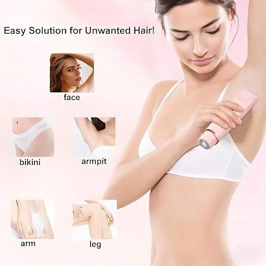 //img.ltwebstatic.com/v4/j/spmp/2026/04/22/ee/177685268974f3e788204f84d3d0691b045f289ab4_square_thumbnail_900x.webp
