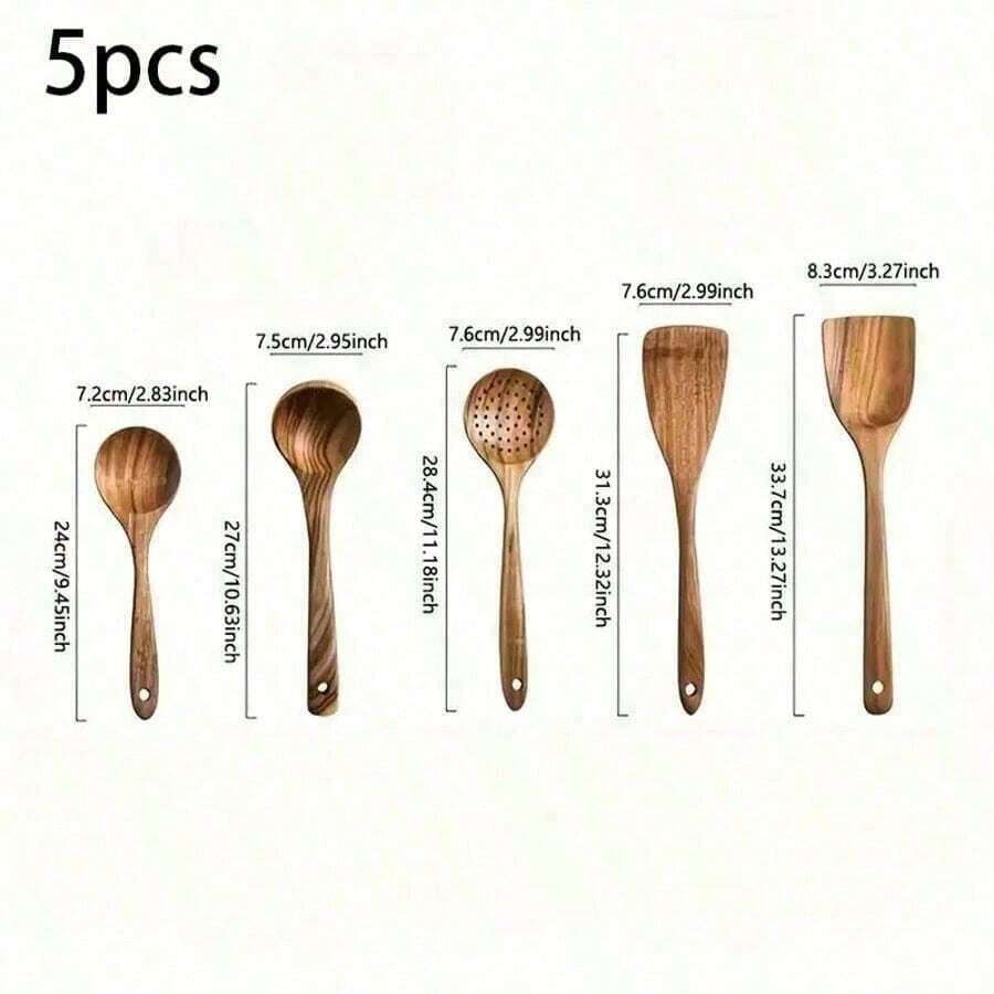 //img.ltwebstatic.com/v4/j/spmp/2026/04/23/95/1776924155614b211ca154d35bbba98f5ef19b48dd_square_thumbnail_900x.webp