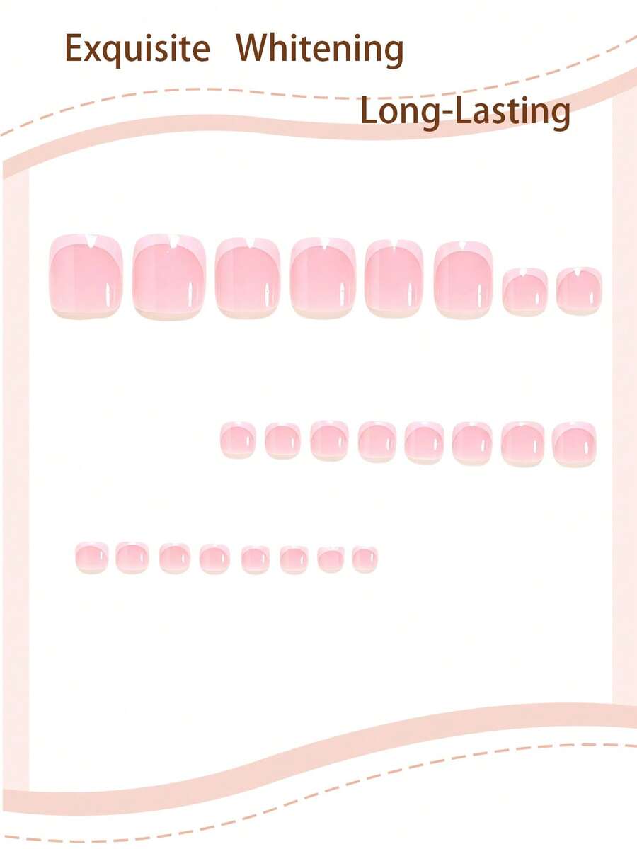 //img.ltwebstatic.com/v4/j/spmp/2026/04/23/98/17769381509cd0a8aea4b271ef342d564dedaa27df_thumbnail_900x.webp