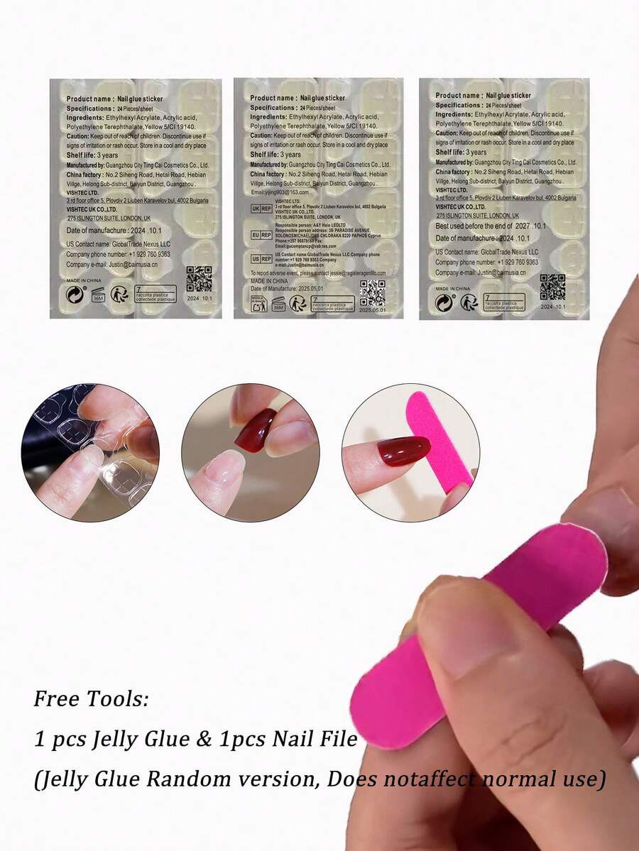 //img.ltwebstatic.com/v4/j/spmp/2026/04/23/fb/17769384664a7d99b5fefb5d3c56af32e1d2f9d2b9_thumbnail_900x.webp