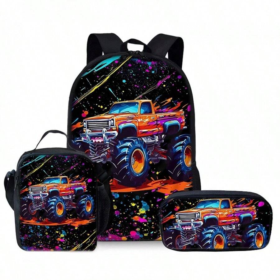 //img.ltwebstatic.com/v4/j/spmp/2026/04/23/dd/17769438798608dd7abd1b373d207e0e8e5543e3e1_square_thumbnail_900x.webp