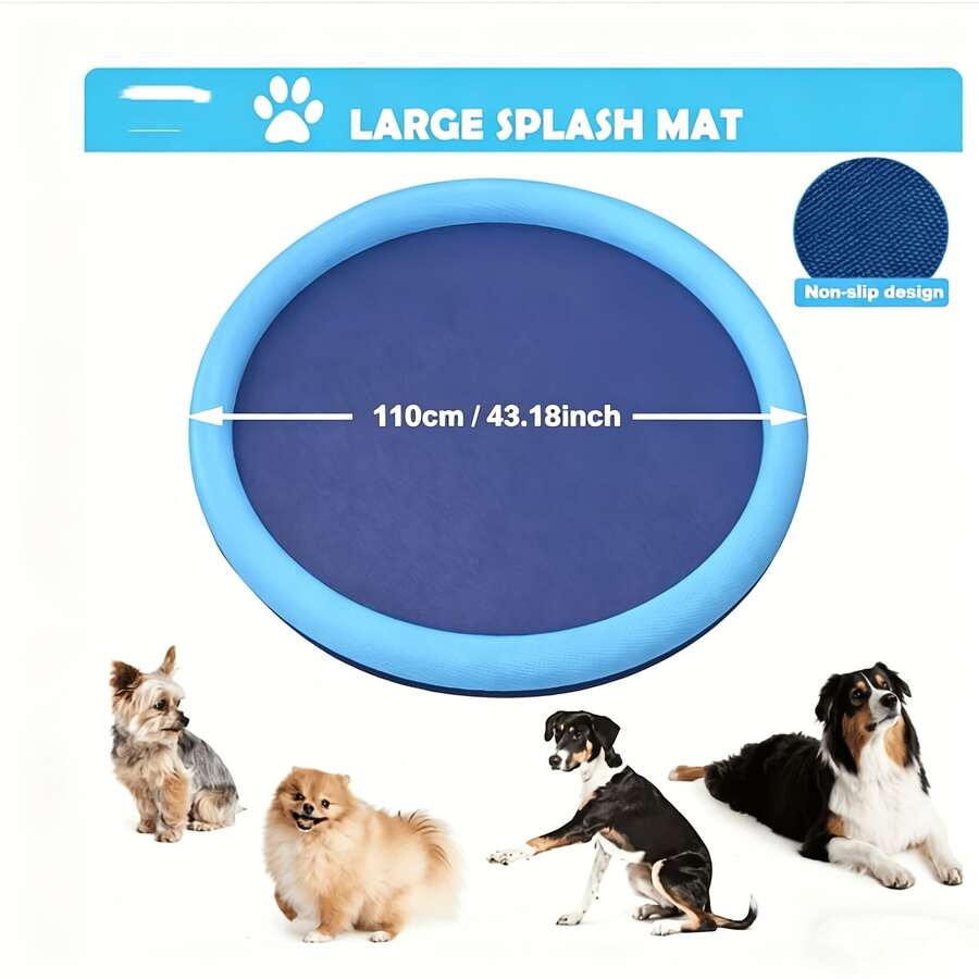 //img.ltwebstatic.com/v4/p/spmp/2026/04/24/6c/1777002876e57b7cae76c73ea4a8345d7814e41fa5_square_thumbnail_900x.webp