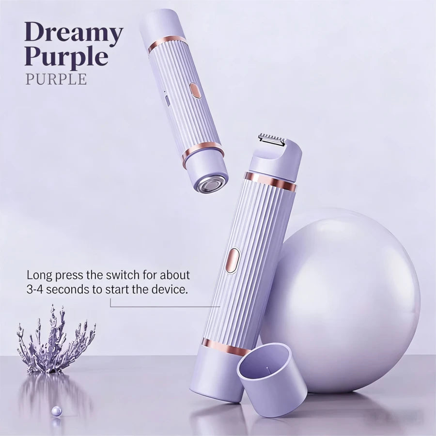 //img.ltwebstatic.com/v4/p/spmp/2026/04/24/c7/177700547985792ae113e6c04a33d6be1b506b04cd_square_thumbnail_900x.webp