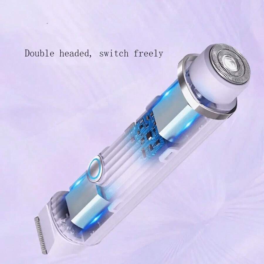 //img.ltwebstatic.com/v4/j/spmp/2026/04/24/25/1777005489782b9e582c1f2d16dfd67d7b1ae9c5d8_square_thumbnail_900x.webp