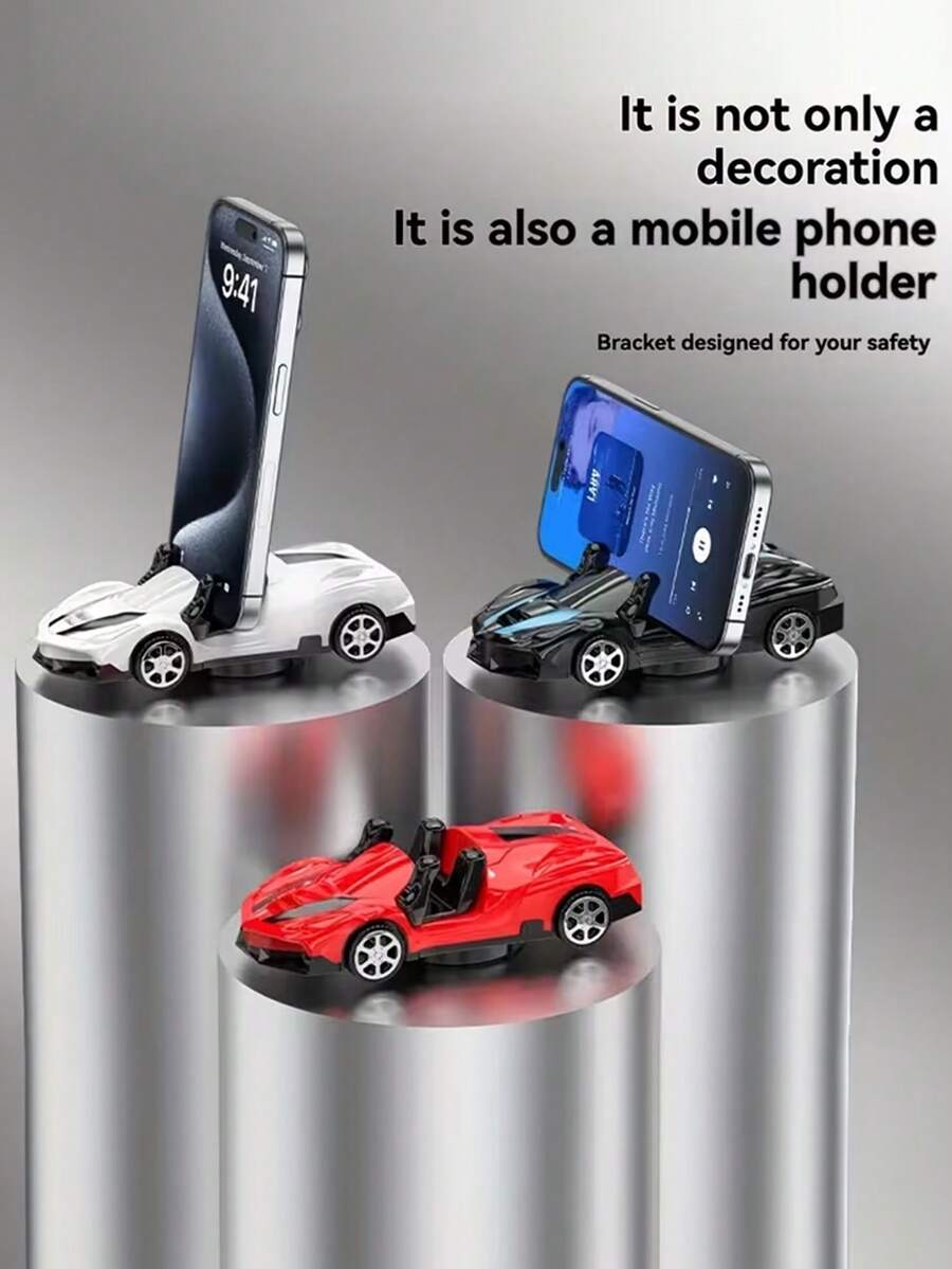 //img.ltwebstatic.com/v4/j/spmp/2026/04/24/1b/17770286742088a6515b11f6a1e353f45868143895_thumbnail_900x.webp