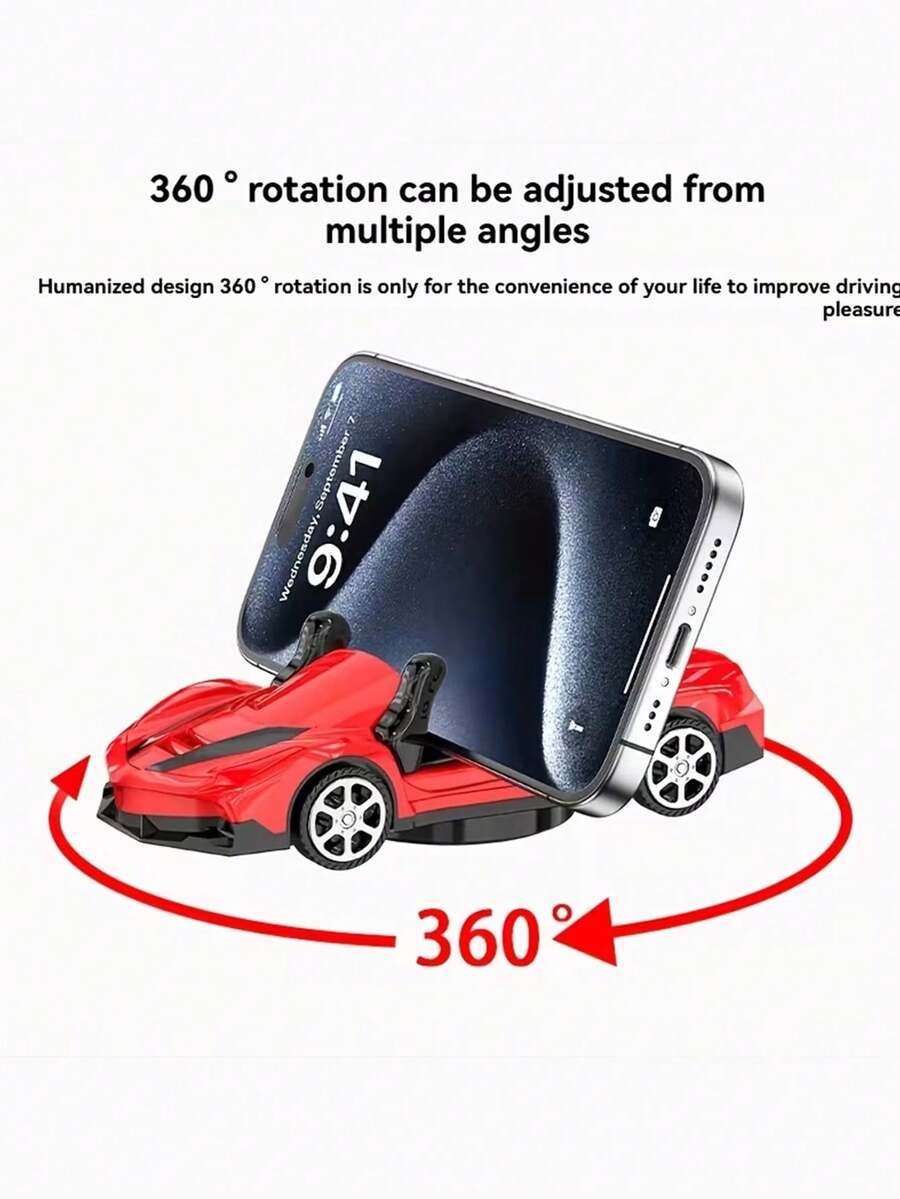 //img.ltwebstatic.com/v4/j/spmp/2026/04/24/42/17770286748a3b5860da8b9157e9da139bd3366419_thumbnail_900x.webp