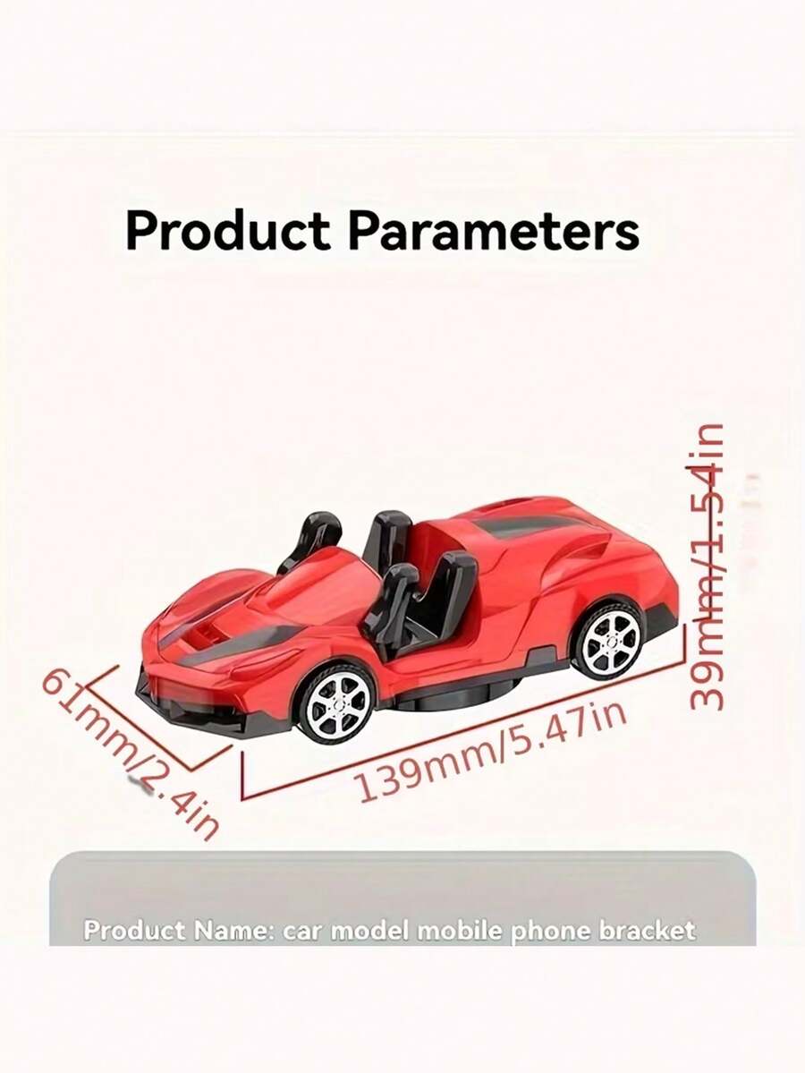 //img.ltwebstatic.com/v4/j/spmp/2026/04/24/12/17770286754c308e9b9a2e3111ee25709bbee64185_thumbnail_900x.webp