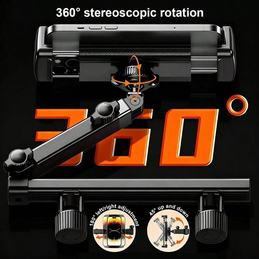 //img.ltwebstatic.com/v4/j/spmp/2026/04/25/e4/17770852989339fd168db60ef816a0d61a5be2f578_square_thumbnail_900x.webp