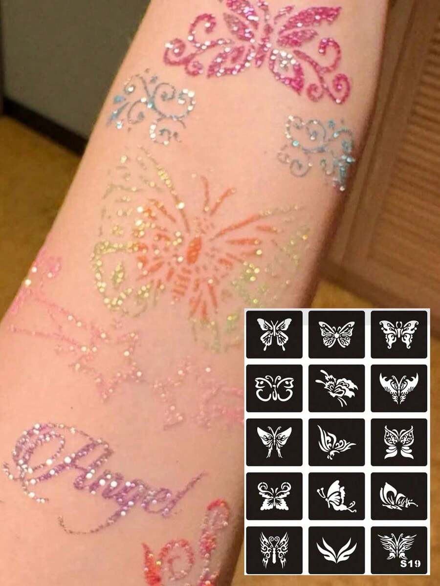 //img.ltwebstatic.com/v4/j/spmp/2026/04/25/d2/1777088316544dd938e06c68c7f226631139c634cb_thumbnail_900x.webp