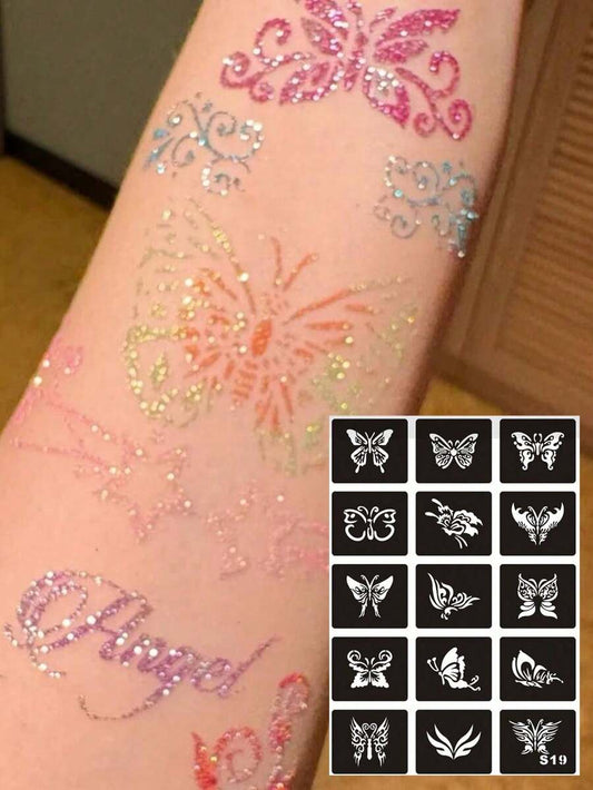 //img.ltwebstatic.com/v4/j/spmp/2026/04/25/d2/1777088316544dd938e06c68c7f226631139c634cb_thumbnail_900x.webp
