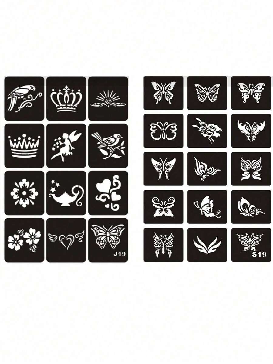 //img.ltwebstatic.com/v4/j/spmp/2026/04/25/51/1777088316582543a2f840ac9f75eaafbaa7cd1153_thumbnail_900x.webp