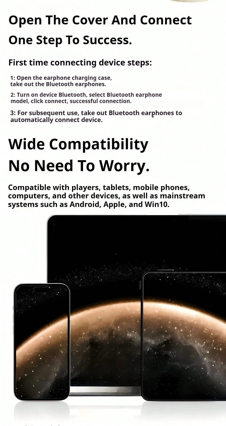 //img.ltwebstatic.com/v4/j/spmp/2026/04/25/75/17770896956652bcc92c6b2f954f3394e1ce6b695b_squfix_thumbnail_900x.webp