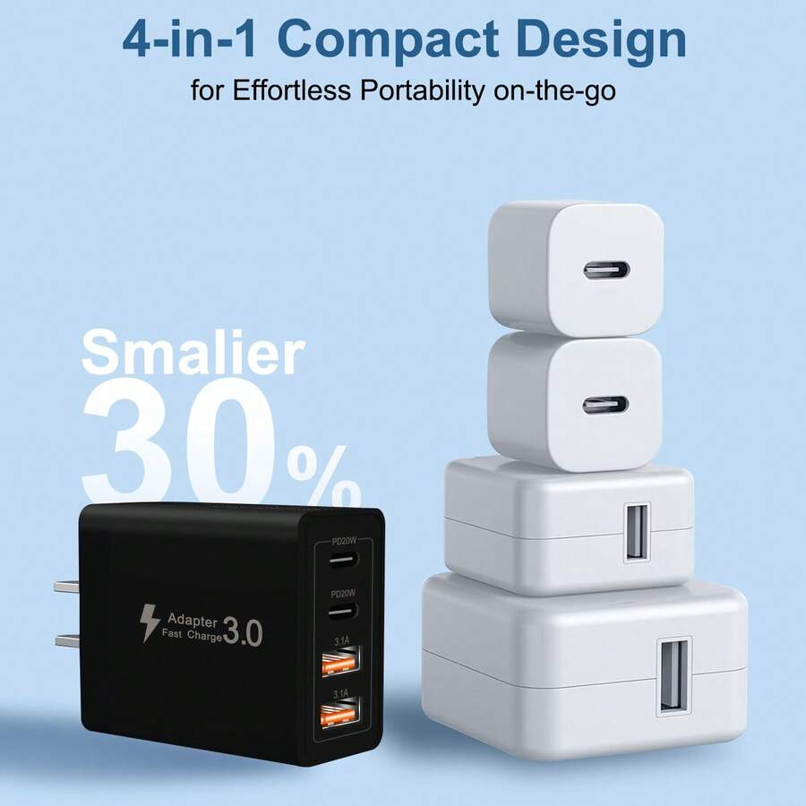 //img.ltwebstatic.com/v4/j/spmp/2026/04/25/c8/17770995560a32f1b8cec0adc1a63c4a2820481bc0_square_thumbnail_900x.webp