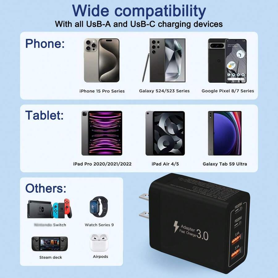 //img.ltwebstatic.com/v4/j/spmp/2026/04/25/cd/17770995570e62eba5eab32a68b04b79f20ca730ac_square_thumbnail_900x.webp