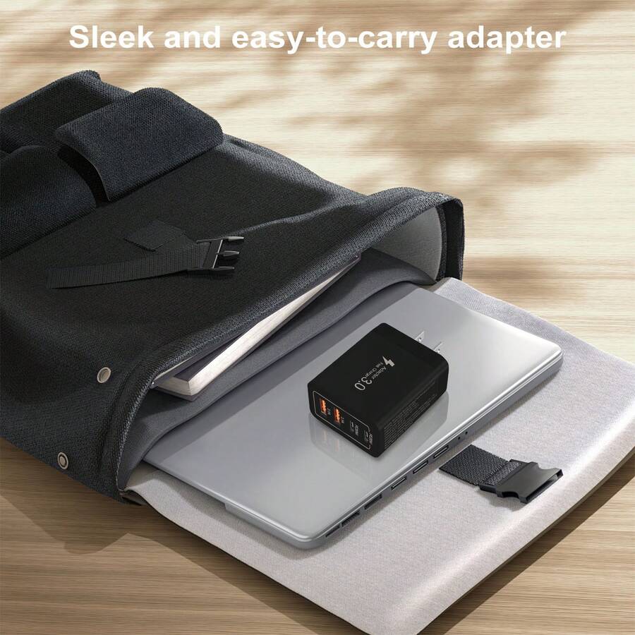 //img.ltwebstatic.com/v4/j/spmp/2026/04/25/95/1777099557b87187950cc6dce3c58fb118a20f53fe_square_thumbnail_900x.webp