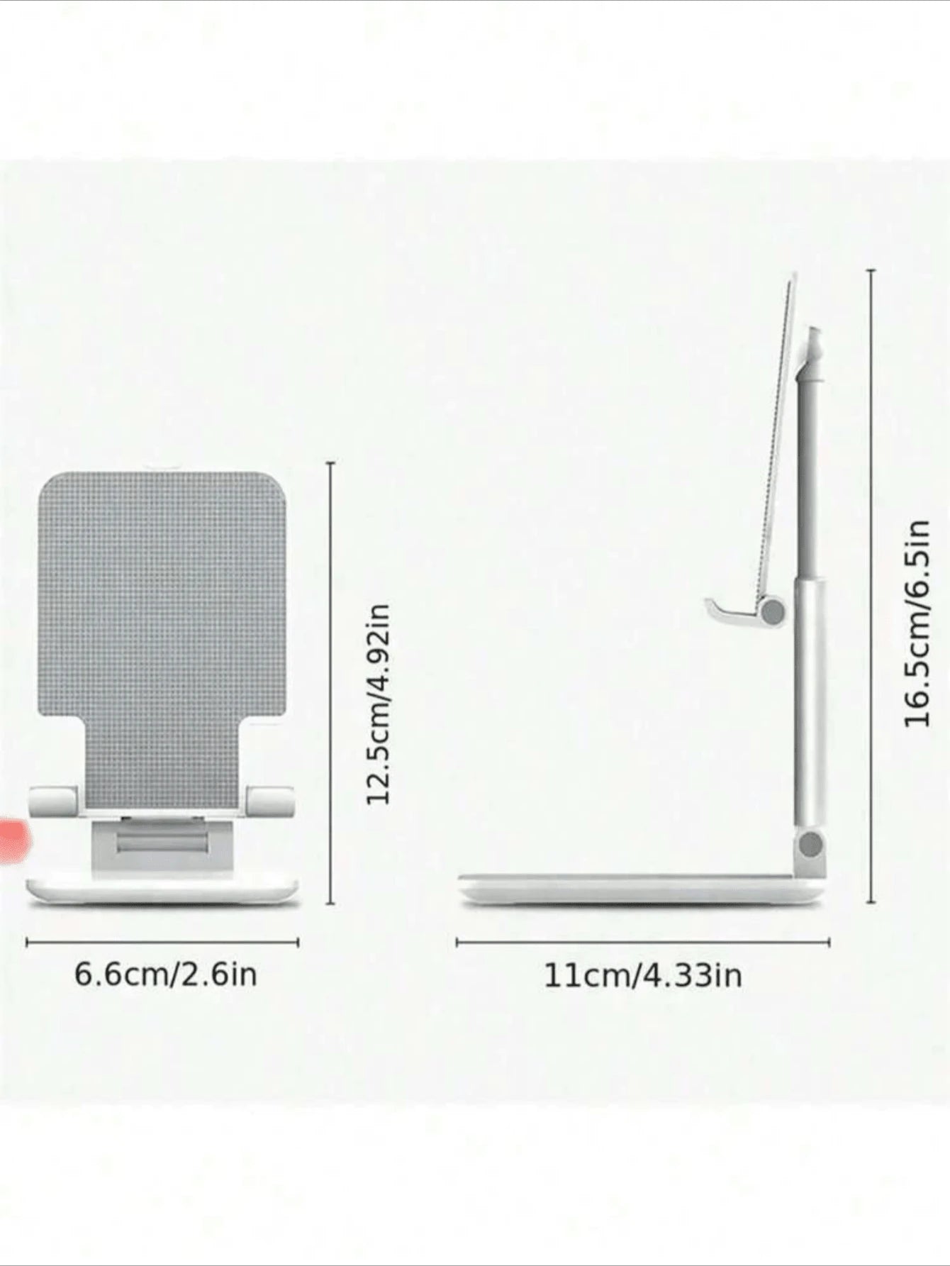 //img.ltwebstatic.com/v4/p/spmp/2026/04/26/1e/1777174724652745b0014afdb45f1990f063681dbb_thumbnail_900x.webp