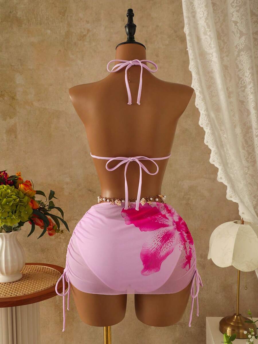 //img.ltwebstatic.com/v4/j/pi/2026/04/26/8c/17771760162b865068550ef56cbf0143ed8431a2e7_thumbnail_900x.webp