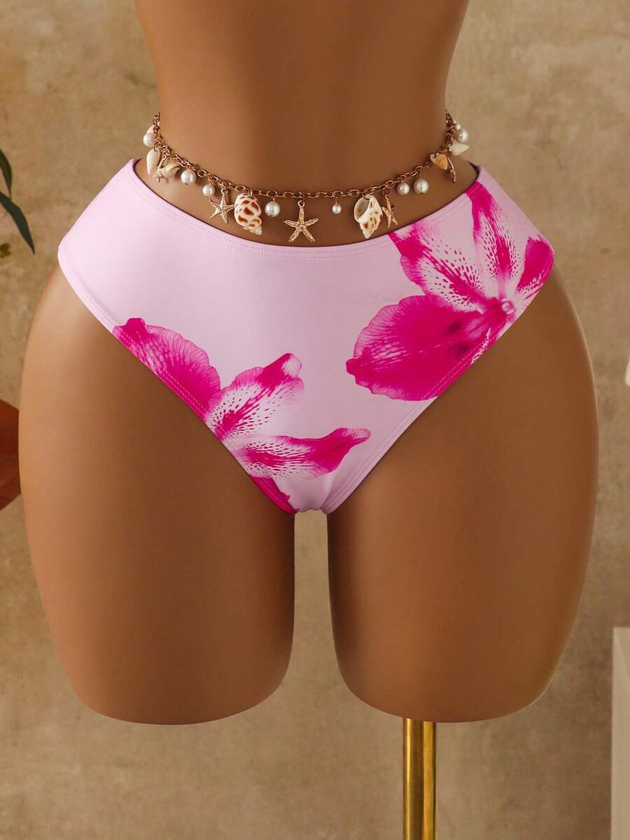 //img.ltwebstatic.com/v4/j/pi/2026/04/26/89/1777176023874e6d38d2aafd1108d07ad1995e0323_thumbnail_900x.webp