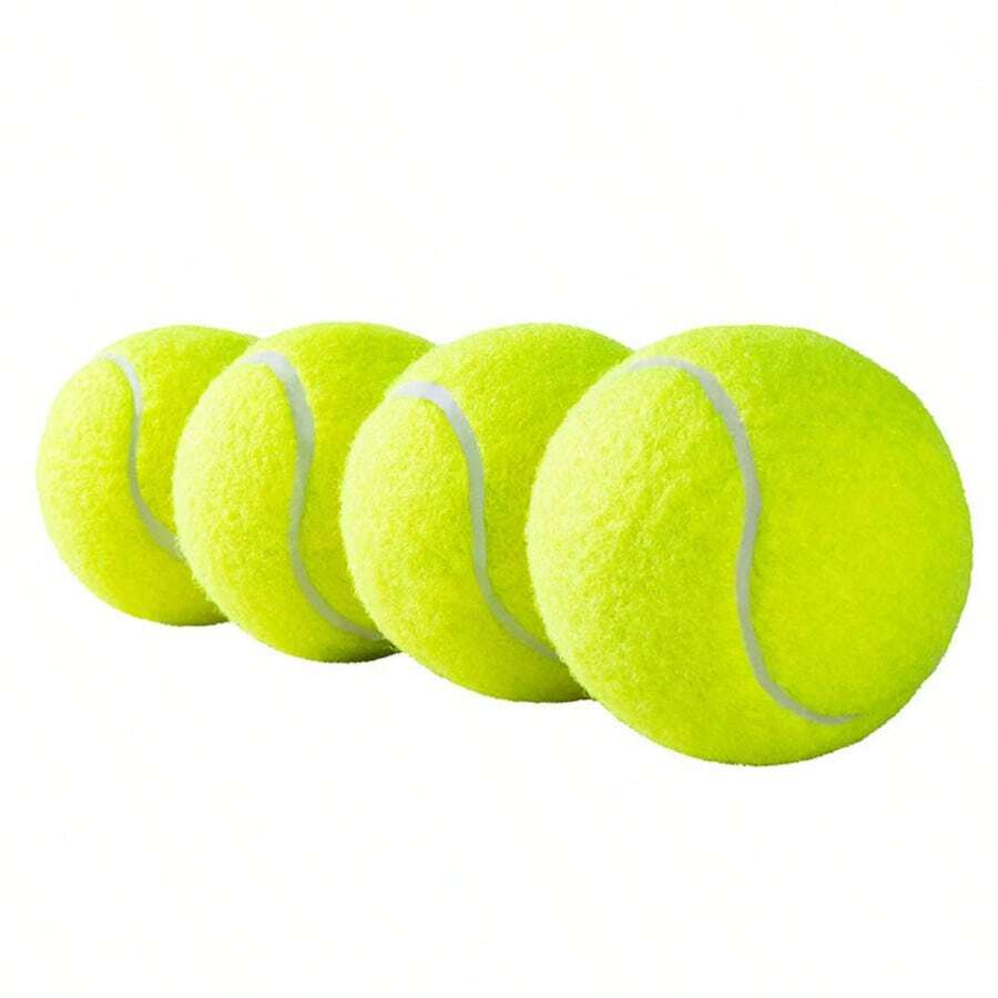 //img.ltwebstatic.com/v4/j/spmp/2026/04/27/a5/1777276363cc67d209ab0359ff1f4666093c807070_square_thumbnail_900x.webp