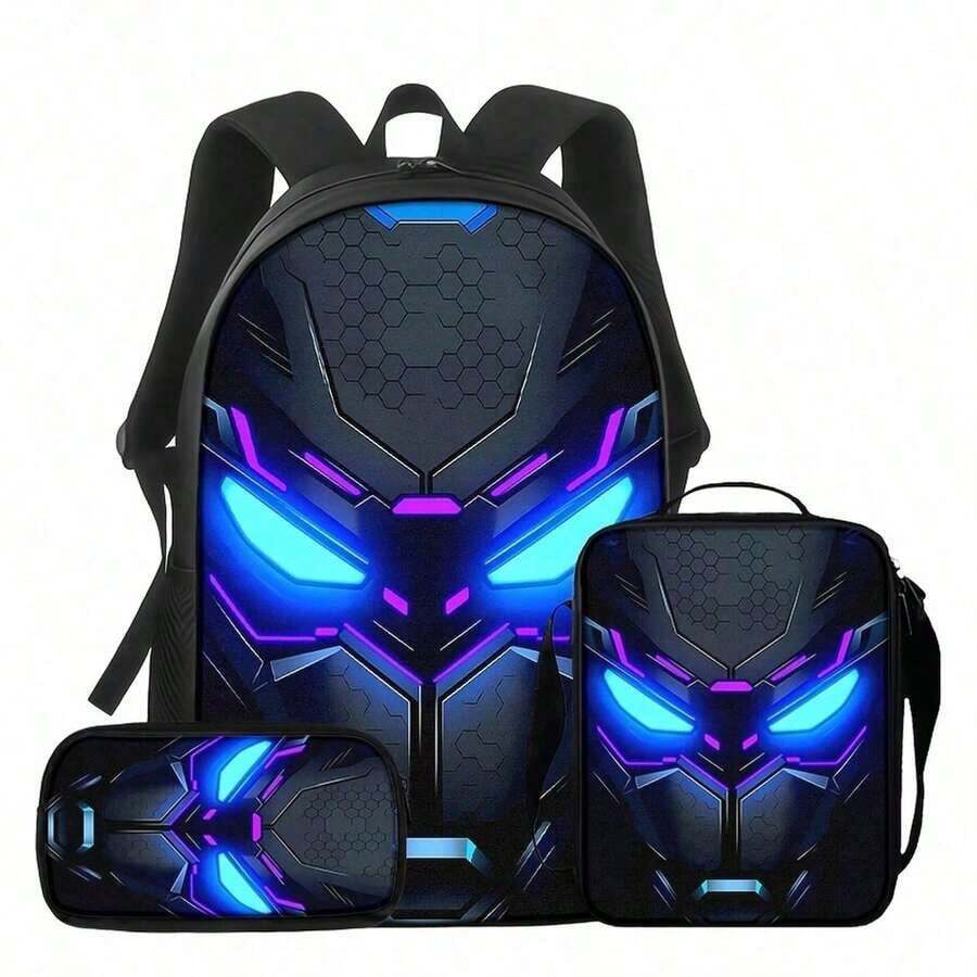 //img.ltwebstatic.com/v4/j/spmp/2026/04/27/e6/1777276950eb10118f4997384cf63967a15ce8ce48_square_thumbnail_900x.webp