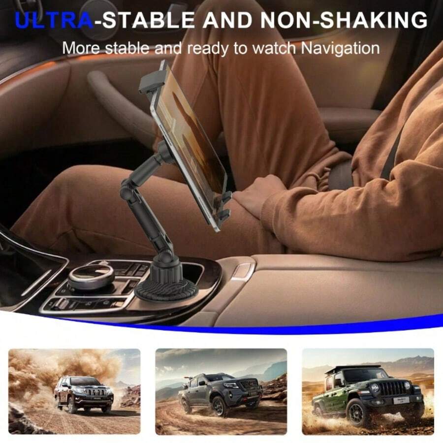 //img.ltwebstatic.com/v4/j/spmp/2026/04/27/a2/177729534311b0befd9f86062ee4cde36f0b44e6d7_square_thumbnail_900x.webp