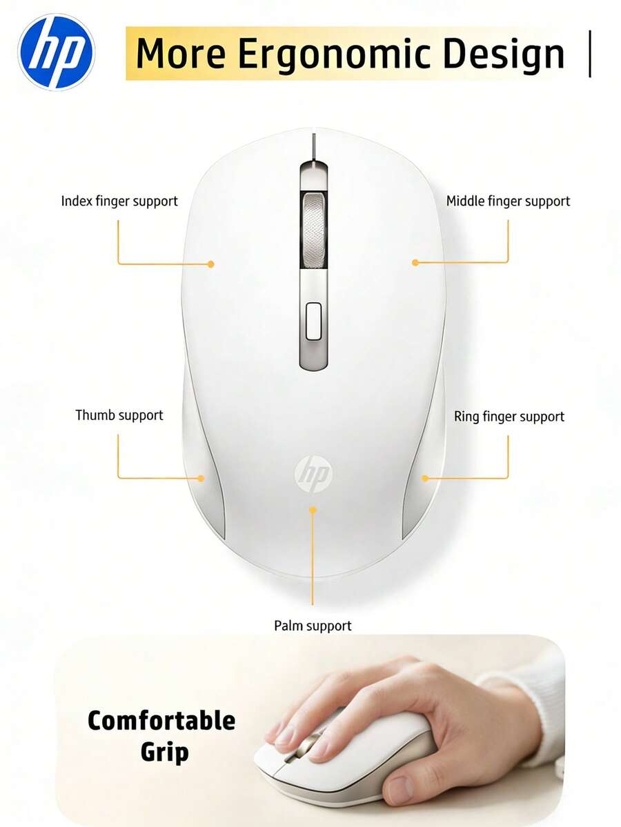 //img.ltwebstatic.com/v4/j/spmp/2026/04/28/91/1777344133bbbed5bd90ea15c0ab8fe18631cb2626_thumbnail_900x.webp