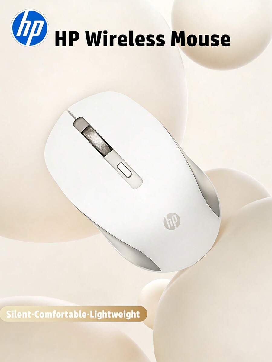 //img.ltwebstatic.com/v4/j/spmp/2026/04/28/22/1777344133fd37f2acaa7fd69711fd3c4a32d3fa37_thumbnail_900x.webp
