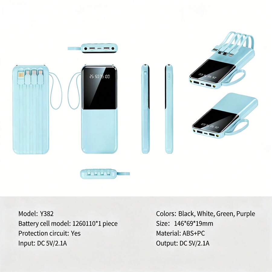 //img.ltwebstatic.com/v4/j/spmp/2026/04/28/60/177734587098817b148cd105df3951d551b0246039_square_thumbnail_900x.webp