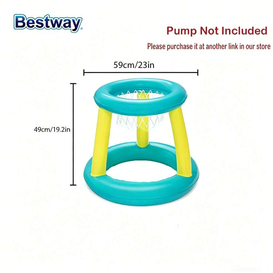 //img.ltwebstatic.com/v4/j/spmp/2026/04/28/ec/1777353782c06ee9688cc0fe058fa80c5f0c420539_square_thumbnail_900x.webp