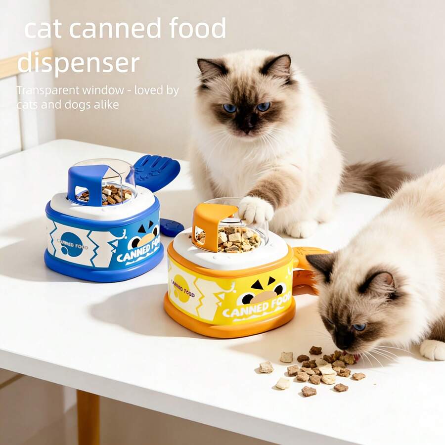 //img.ltwebstatic.com/v4/j/spmp/2026/04/28/3d/177736279790aa3de0fffca4e259560d589aa0c9ee_square_thumbnail_900x.webp