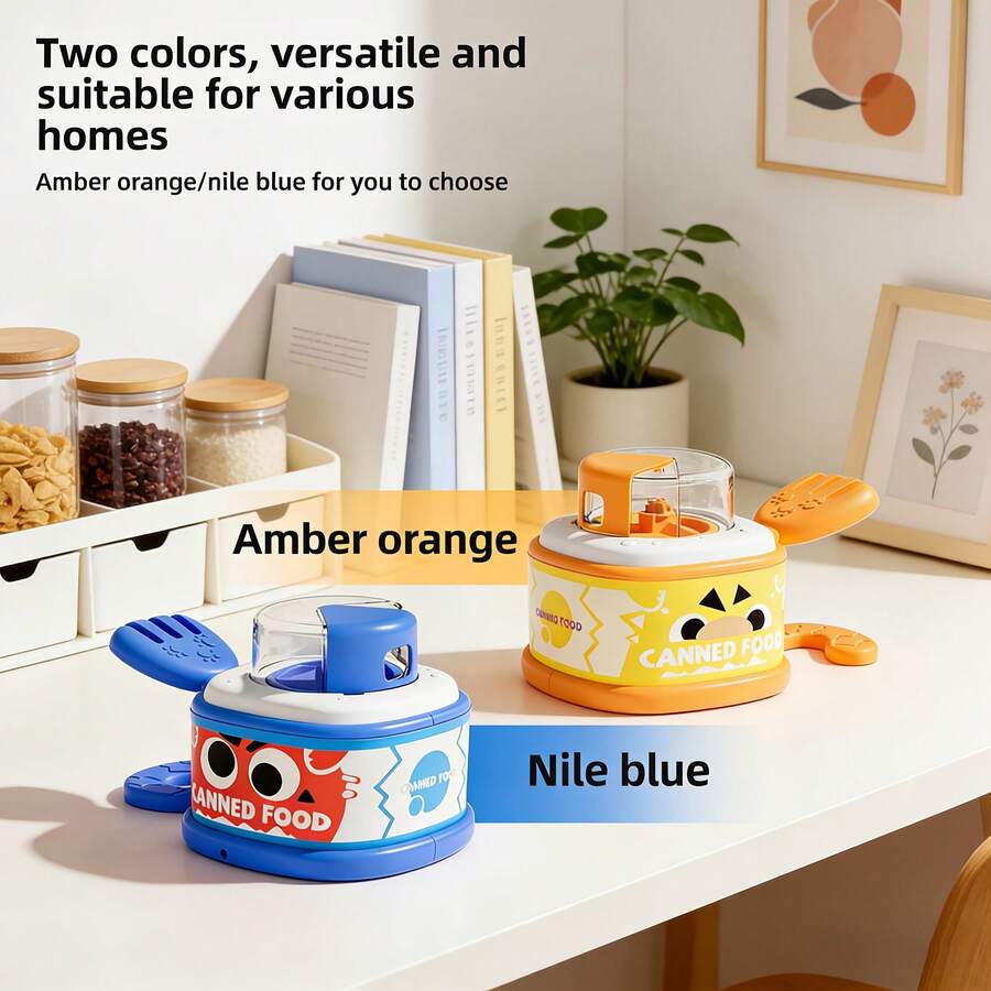 //img.ltwebstatic.com/v4/j/spmp/2026/04/28/d4/1777362806d989e8f41136b5cf927b7d2ab31f7eb0_square_thumbnail_900x.webp