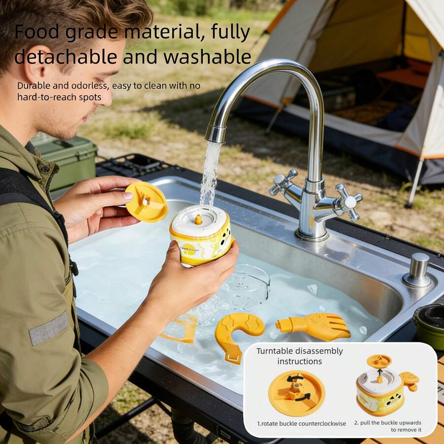 //img.ltwebstatic.com/v4/j/spmp/2026/04/28/db/177736281157a7ced5c70cc52560dddabdc2909aac_square_thumbnail_900x.webp