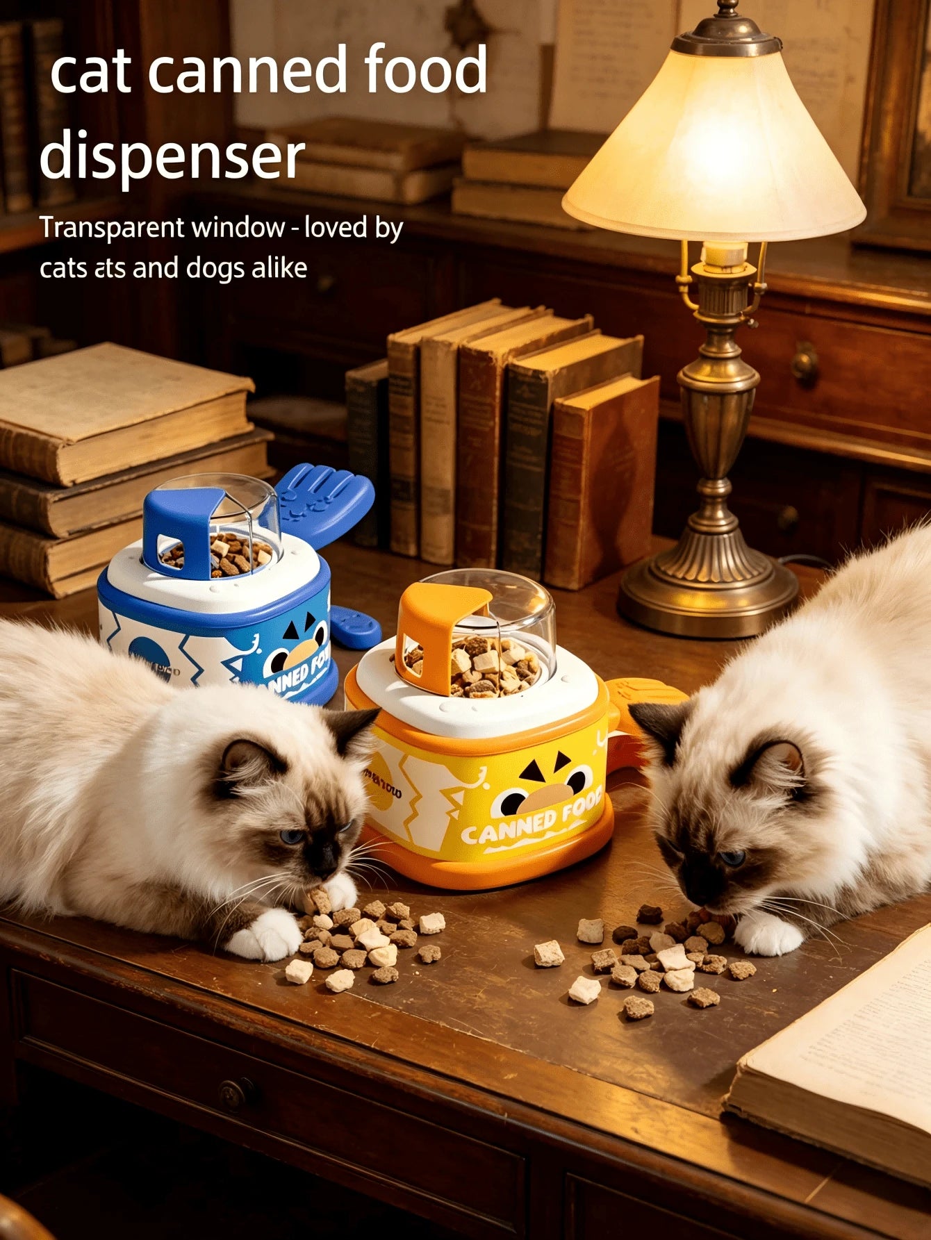 //img.ltwebstatic.com/v4/p/spmp/2026/04/28/20/1777362821fdabd8498245f78264f516a1457495d1_thumbnail_900x.webp