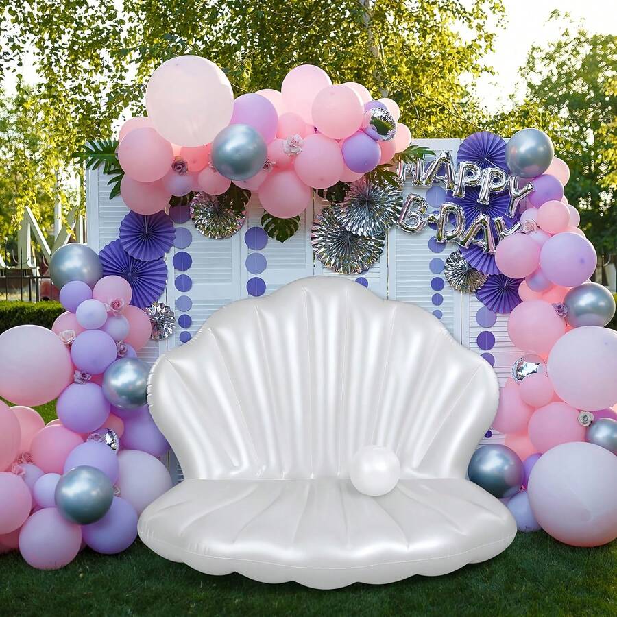 //img.ltwebstatic.com/v4/j/spmp/2026/04/29/b5/1777450043d6ef6fbc33c551cb0fa03f7b2c6c45c1_square_thumbnail_900x.webp