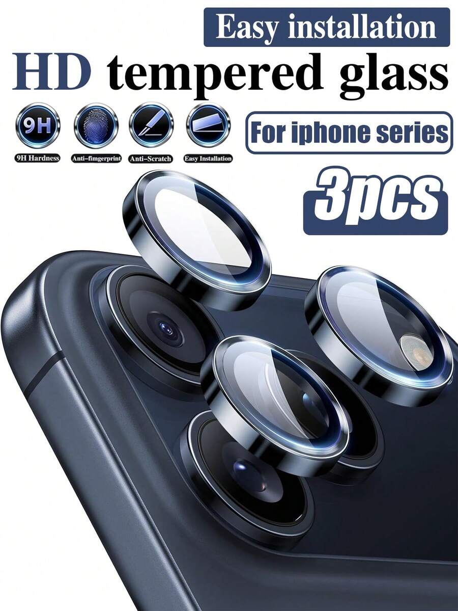 //img.ltwebstatic.com/v4/j/spmp/2026/04/29/b0/177745045165d8d599e23d4d8822f1535f0e79dcfd_thumbnail_900x.webp