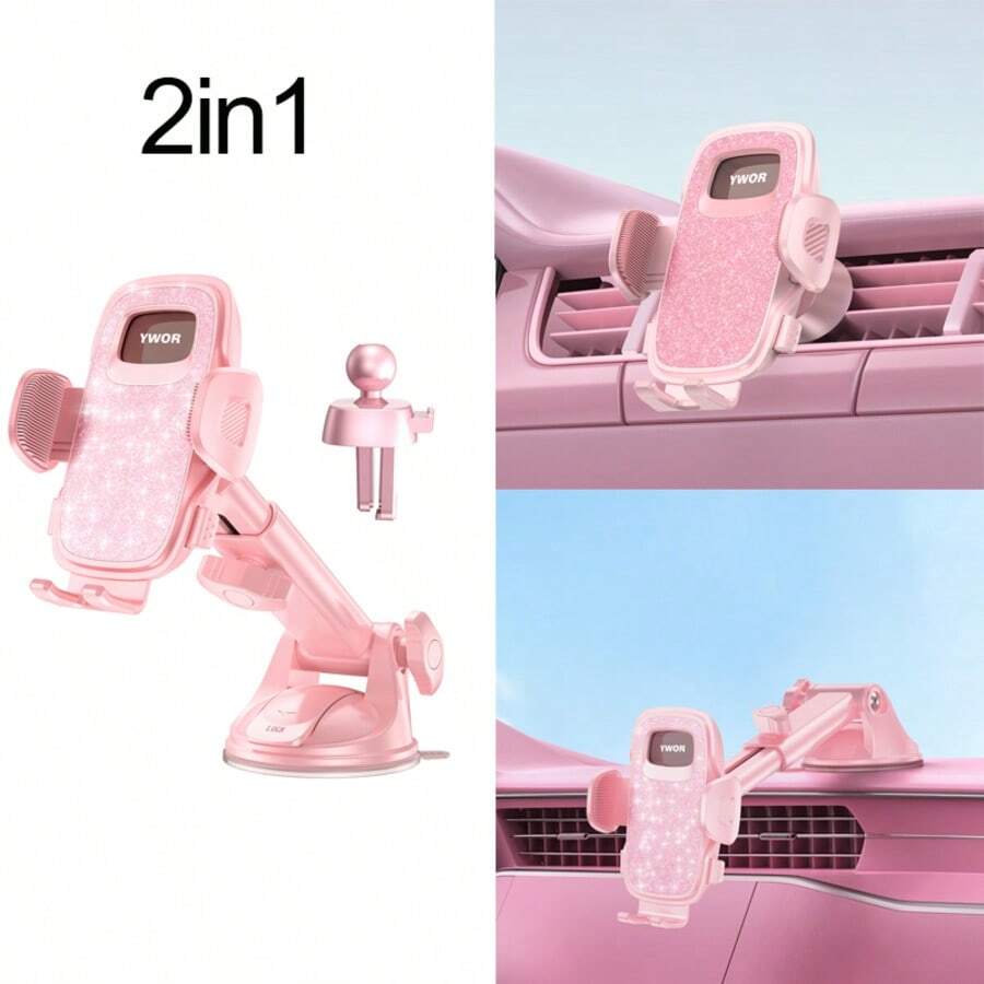 //img.ltwebstatic.com/v4/j/spmp/2026/04/29/d8/1777475300fb030d6a6ac41143407a204771e8fb38_square_thumbnail_900x.webp