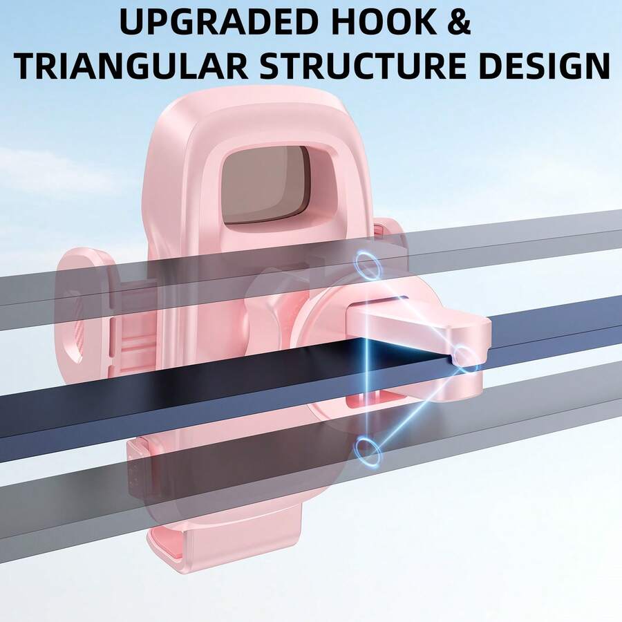 //img.ltwebstatic.com/v4/j/spmp/2026/04/29/0e/1777475429a6a93ff6cf2c52fdb858aa3621f8a4af_square_thumbnail_900x.webp