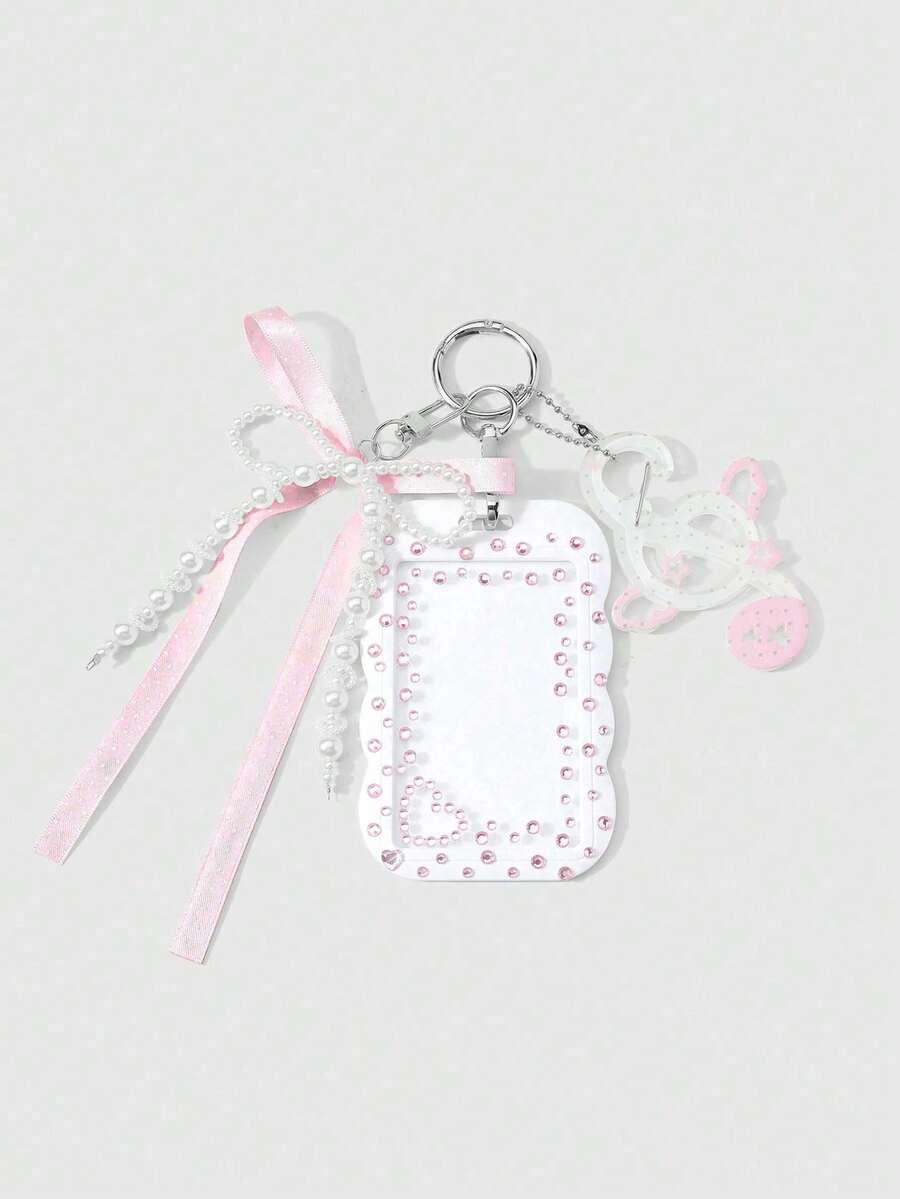 //img.ltwebstatic.com/v4/j/pi/2026/04/30/9f/177753831402f77a20b0aa0f012cb0479ed12de412_thumbnail_900x.webp