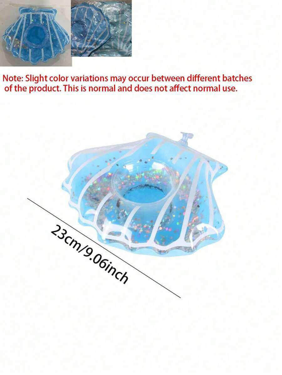 //img.ltwebstatic.com/v4/j/spmp/2026/05/01/c4/17776302534e41b6754c5c62f558b78b419b064ac1_thumbnail_900x.webp