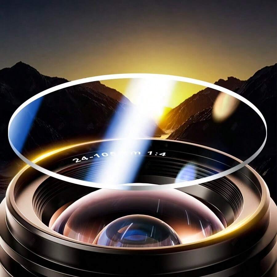 //img.ltwebstatic.com/v4/j/spmp/2026/05/01/76/1777632426af49d67a389ef136c3e60b0462d52902_square_thumbnail_900x.webp