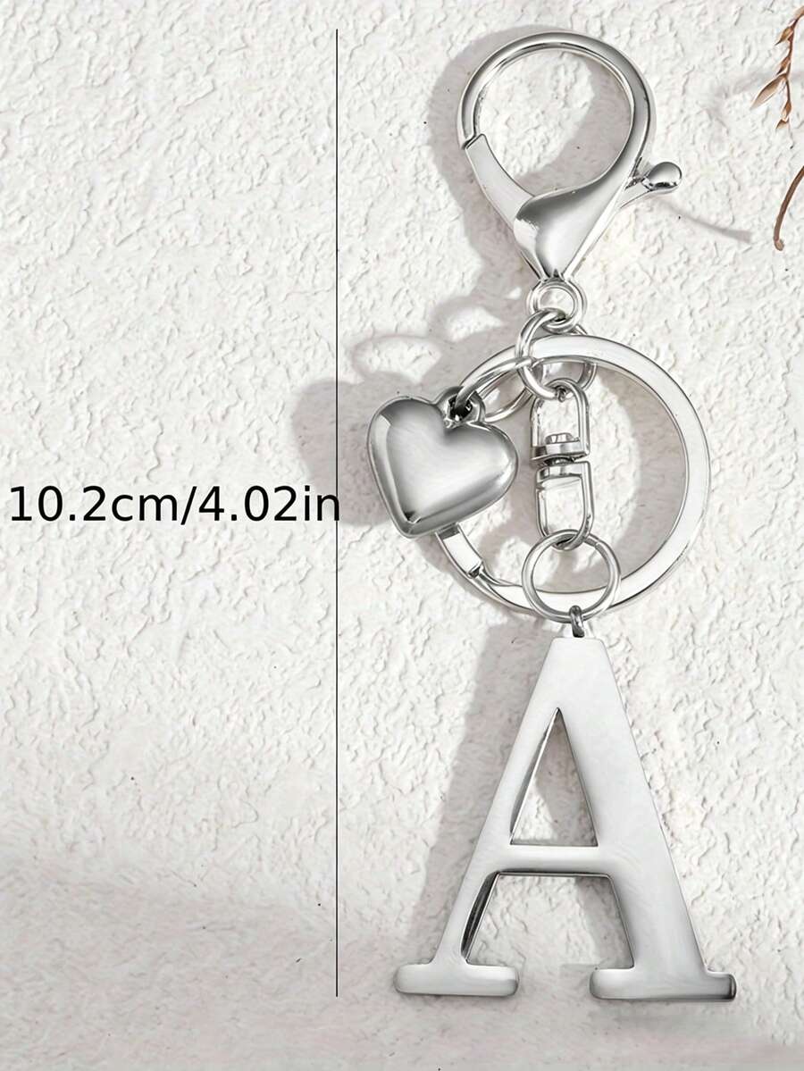//img.ltwebstatic.com/v4/j/spmp/2026/05/04/e8/1777865146a169f4d8a7d3001efcb9994c6d0c1800_thumbnail_900x.webp
