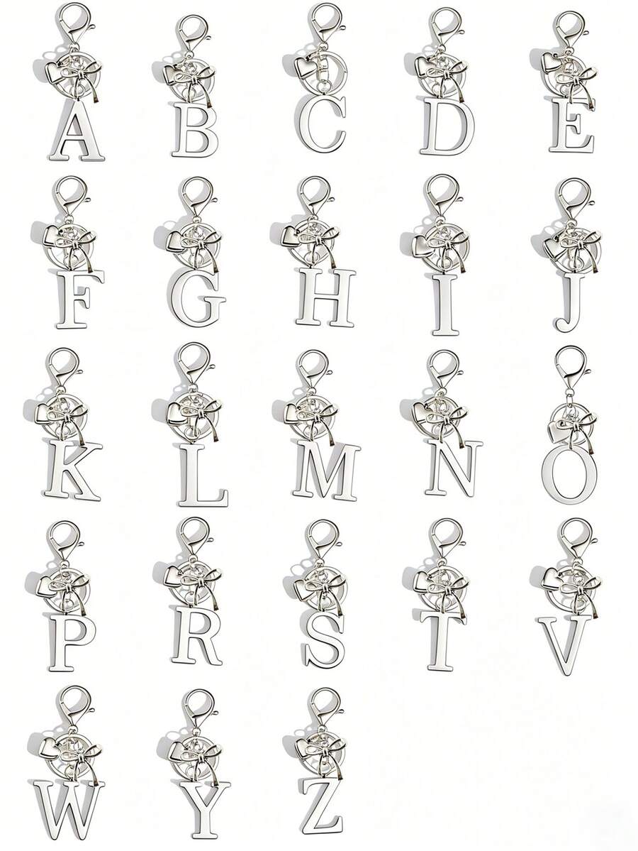 //img.ltwebstatic.com/v4/j/spmp/2026/05/04/9c/17778672769cc818fbcb541e8b827f901a92db0137_thumbnail_900x.webp