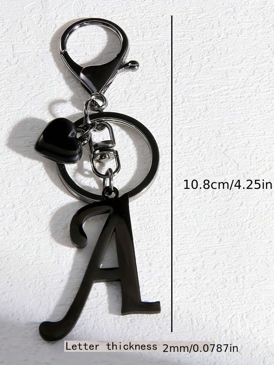 //img.ltwebstatic.com/v4/j/spmp/2026/05/04/2c/17778774861bf9e666d173b9f6eb46c228e4d9de84_thumbnail_900x.webp